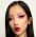 Jenny Zhao 