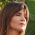 jennygrateful profile