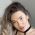 Jennylipps   profile