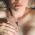 jennyparable profile