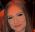 jennypetersonnn  profile