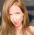 jennysroom1  profile