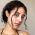 jennytaborda_oficial