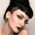 Jennyxsilver  profile