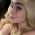 Jennyy20 profile