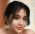 jeqish profile