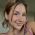 Jerii.Nelson profile