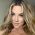 Jerri-Lynn Sparling profile