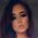 Jersey Nichole profile