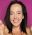 Jerzjess  profile