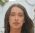 Jesenia Echeverria 
