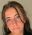 Jess DiTirro profile