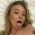Jess Geary profile
