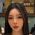 Jess guan profile