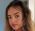 Jess Hurly profile