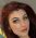 Jess Wallis profile