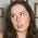 Jessa Juliana profile