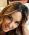 jessandmike  profile