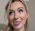 jessannn97 profile