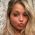jessarenee21 profile