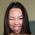 Jessbess profile