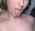 jessd535  profile