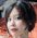 Jessi BSK
