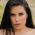 Jessica Amaral profile