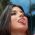 Jessica Arcila profile