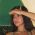 Jessica Bader profile