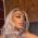 Jessica Brassington profile
