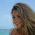 Jessica Burciaga profile