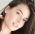 Jessica Clements profile