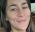 Jessica Eye profile