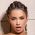 Jessica Kylie