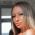 Jessica Lesca profile