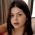 Jessica Maria profile