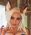 Jessica Nigri