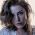 Jessica Pare profile