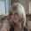 Jessica Presley profile
