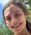 Jessica Schechter profile