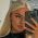 Jessica Smith profile