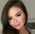 Jessica Sunok profile