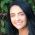 Jessica Taylor profile