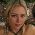 Jessica Viaal profile