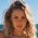 Jessica Witmann profile
