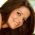 Jessica Zelinske profile