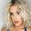 Jessicacarter profile