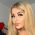 Jessica.chalkley profile