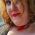 jessicadaydream profile